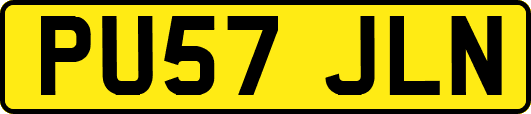PU57JLN