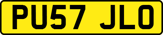 PU57JLO
