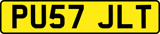 PU57JLT