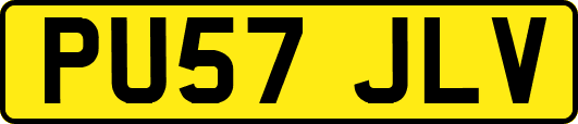 PU57JLV