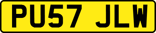 PU57JLW