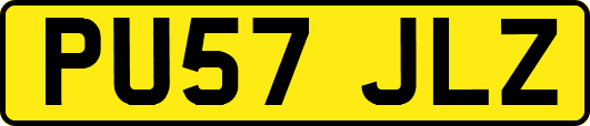 PU57JLZ