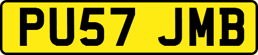 PU57JMB