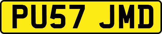 PU57JMD