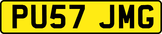 PU57JMG