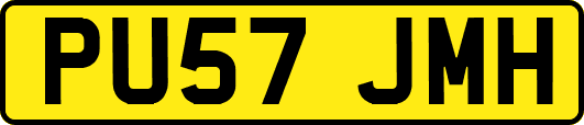 PU57JMH