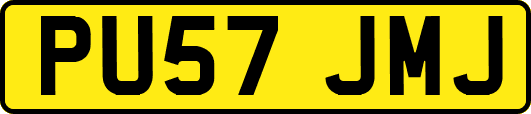 PU57JMJ