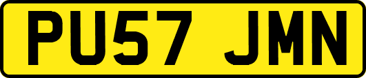 PU57JMN