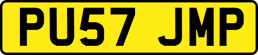 PU57JMP