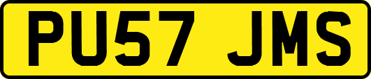 PU57JMS
