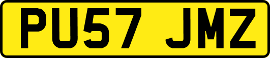 PU57JMZ