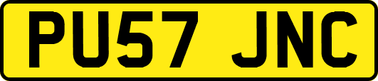 PU57JNC