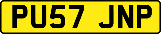 PU57JNP