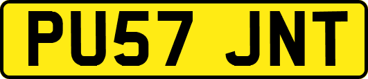 PU57JNT