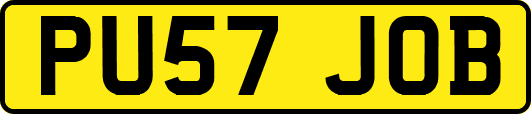 PU57JOB