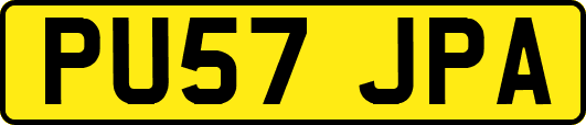 PU57JPA