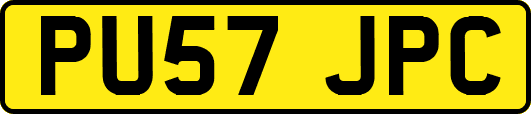 PU57JPC