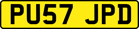 PU57JPD