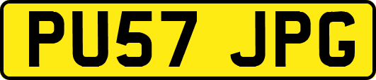 PU57JPG