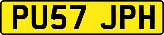 PU57JPH