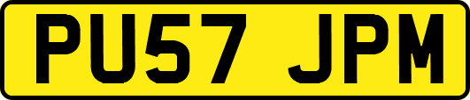 PU57JPM