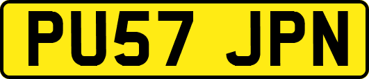 PU57JPN