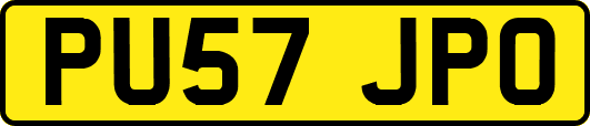 PU57JPO