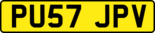 PU57JPV