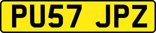 PU57JPZ