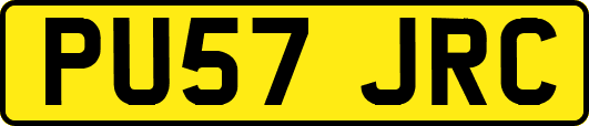 PU57JRC