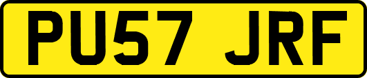 PU57JRF