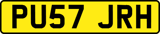 PU57JRH