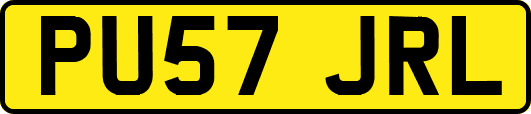 PU57JRL