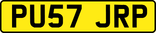 PU57JRP