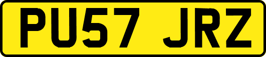 PU57JRZ