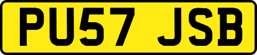 PU57JSB