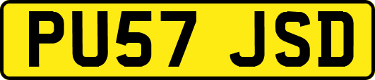 PU57JSD