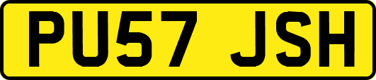 PU57JSH