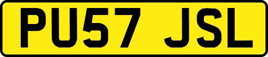 PU57JSL