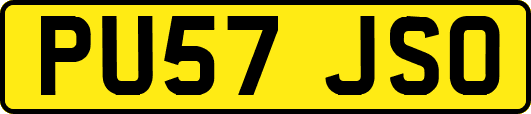 PU57JSO
