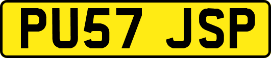 PU57JSP
