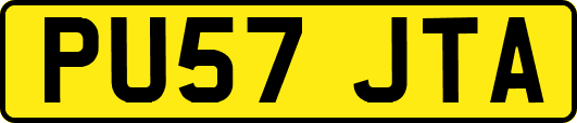 PU57JTA