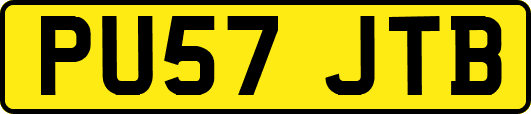 PU57JTB
