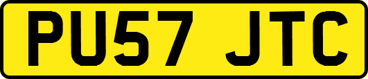 PU57JTC