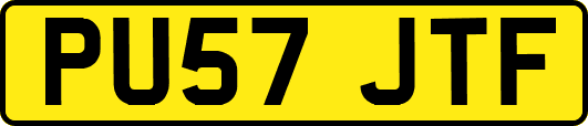 PU57JTF