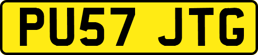 PU57JTG