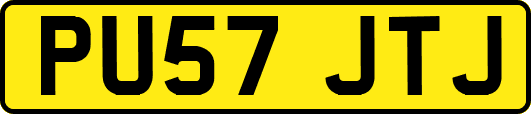 PU57JTJ