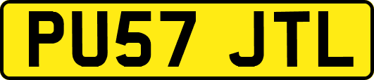PU57JTL