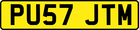 PU57JTM