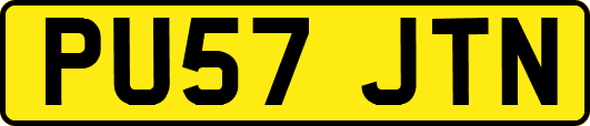 PU57JTN